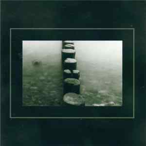 Forseti - Windzeit mp3