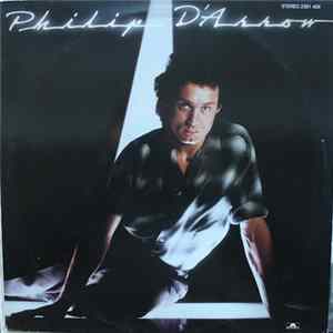 Philip D'Arrow - Philip D'Arrow mp3