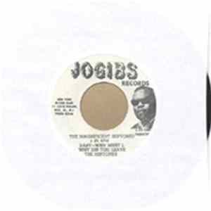 The Heptones / Love Generation - The Magnificent Heptones 3 In One / Money Raper mp3