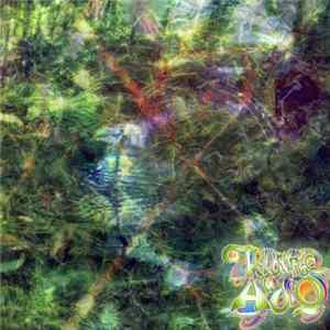 Various - Holocryptic Audio mp3