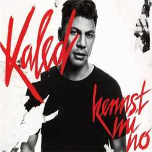 Kaled - Kennst Mi No mp3