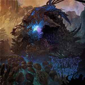 Sensory Amusia - Disrepair mp3