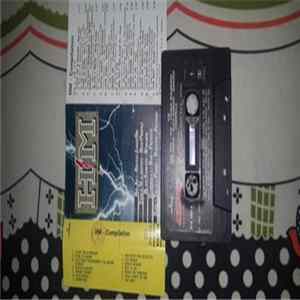 Various - HM Compilation mp3
