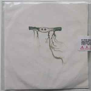 José González - In Our Nature mp3