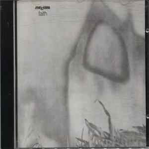 The Cure - Faith mp3
