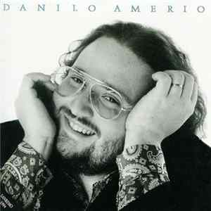 Danilo Amerio - Danilo Amerio mp3