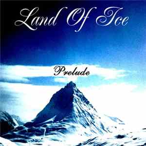 Land Of Ice - Prelude mp3