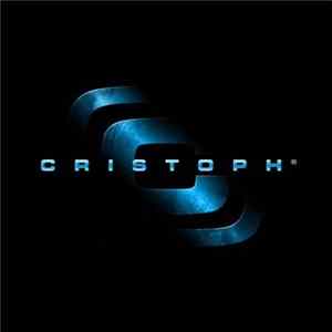 Cristoph - Voice Of Silence mp3