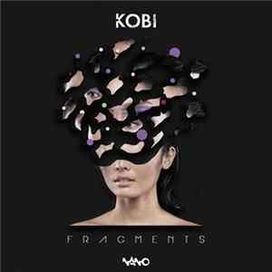 KOBI - Fragments mp3