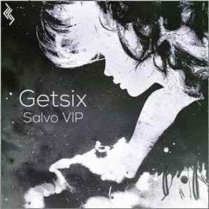 Getsix - Salvo VIP mp3