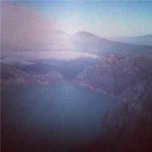 Jakob Panthel - Perpendicular Fracture mp3