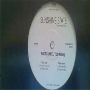 Sunshine State - Roots (Feel Too High) mp3