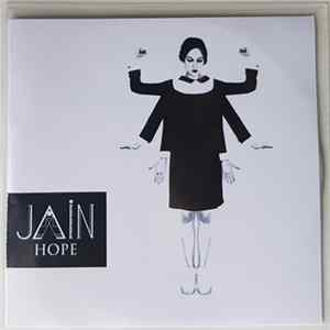 Jain - Hope mp3