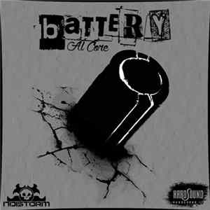 Al Core - Battery mp3