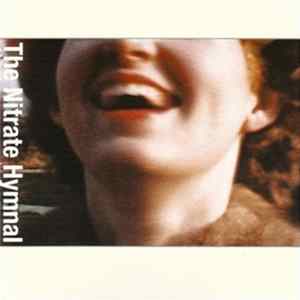 Anti-Social Music + The Gena Rowlands Band - The Nitrate Hymnal mp3