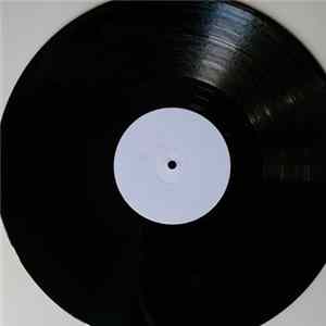 Clemens Neufeld - Sound Semantics Ep mp3