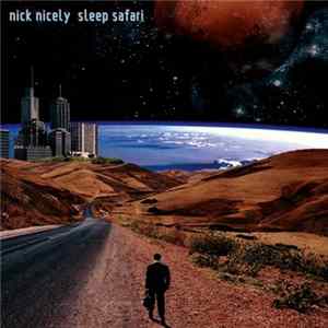 Nick Nicely - Sleep Safari mp3