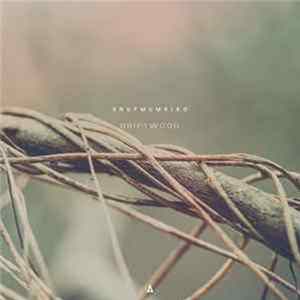 Snufmumriko - Driftwood mp3