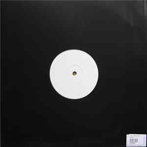 Thomas Schumacher - Snatch! 005 mp3