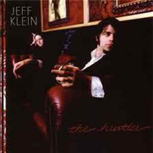 Jeff Klein - The Hustler mp3