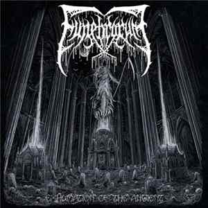 Funebrarum - Exhumation Of The Ancient mp3