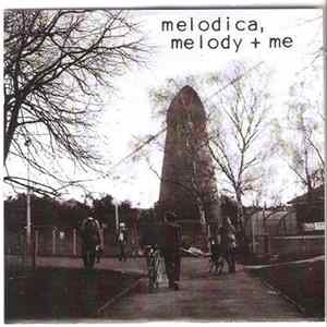 Melodica, Melody + Me - Imperfect Time mp3