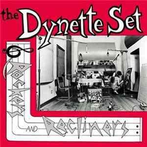The Dynette Set - Rockers And Recliners mp3