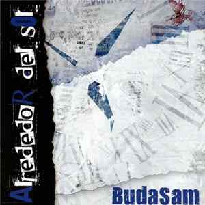 BudaSam - Alrededor Del Sol mp3