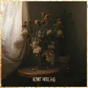 Volage - Heart Healing mp3