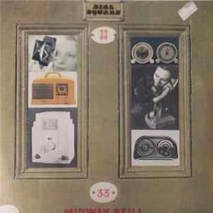 Midway Still - Dial Square mp3