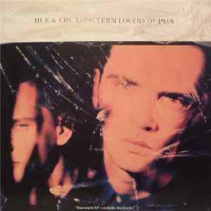 Hue & Cry - Long Term Lovers Of Pain mp3