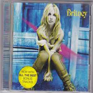 Britney Spears - Britney mp3
