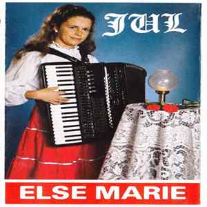 Else Marie - Jul Med Else Marie mp3