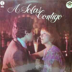 Various - A Solas Contigo mp3