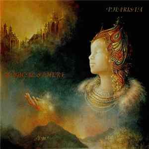 Pharista - Magical Sphere mp3