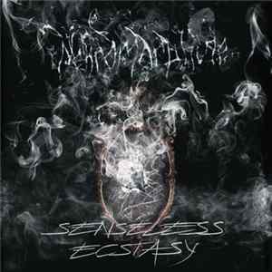 Nekromorphine - Senseless Ecstasy mp3