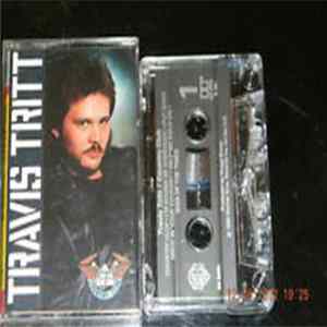 Travis Tritt - Country Club mp3