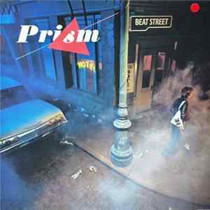 Prism - Beat Street mp3