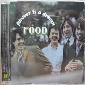 Food - Forever Is A Dream mp3