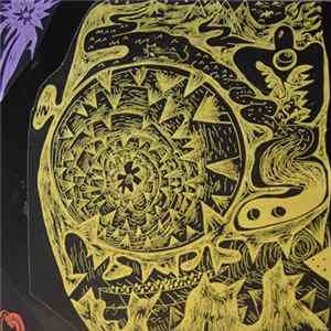 Various - X-Plural US mp3