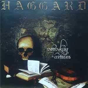 Haggard - Awaking The Centuries mp3