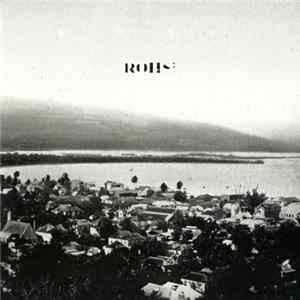Desove - Cruising mp3