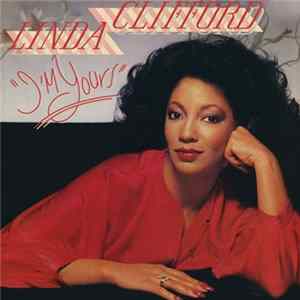 Linda Clifford - I'm Yours mp3