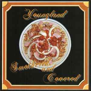 Youngland - Smothered And Covered mp3