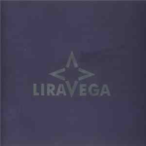 Lira Vega - Lira Vega mp3