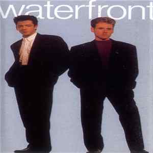 Waterfront - Waterfront mp3