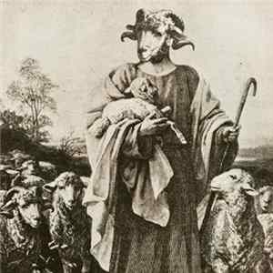 Gnaw Their Tongues - Rend Each Other Like Wild Beasts, Till Earth Shall Reek With Midnight Massacre mp3