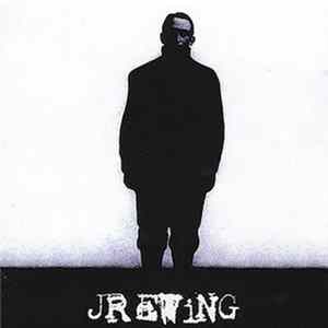 JR Ewing - Calling In Dead mp3