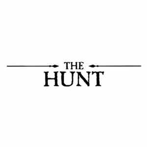 The Hunt - The Hunt EP mp3