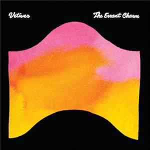 Vetiver - The Errant Charm mp3